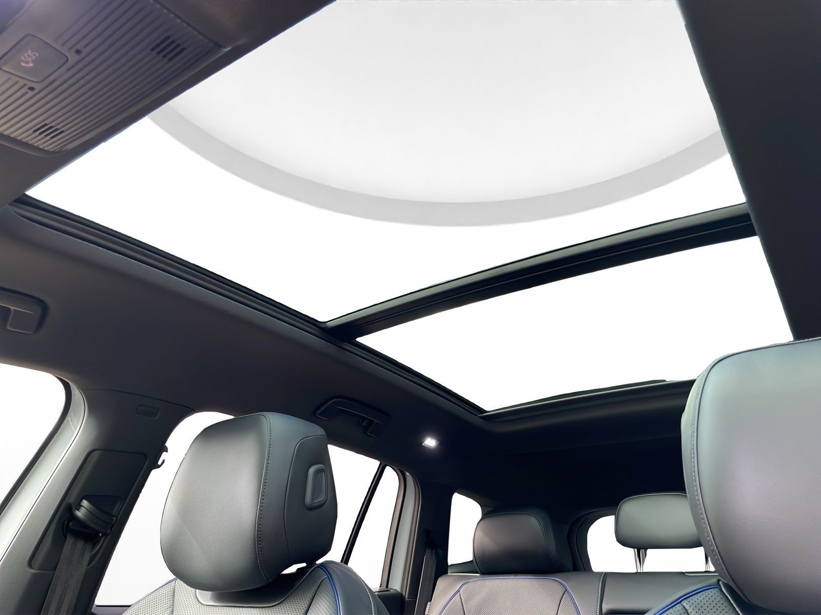 Volkswagen - Tayron_12