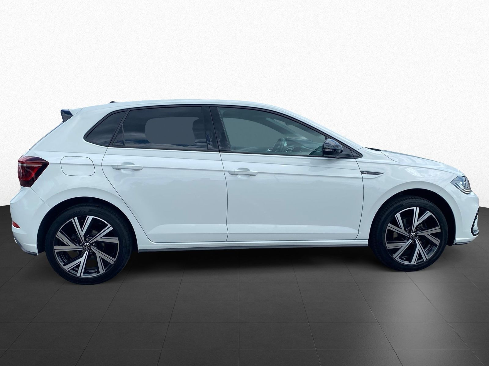 Volkswagen - Polo_6