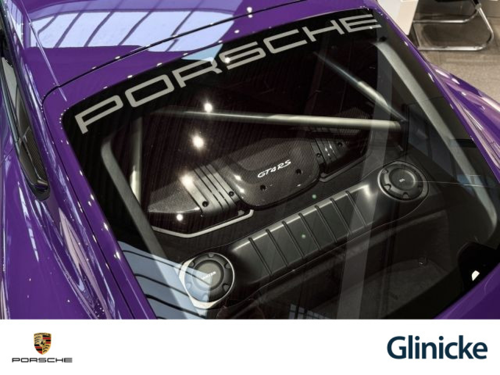 Porsche - Cayman_32