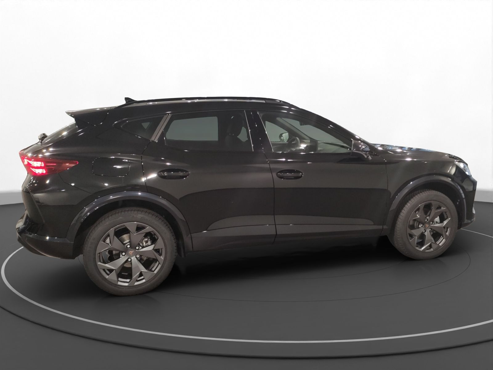 Cupra - Formentor_8