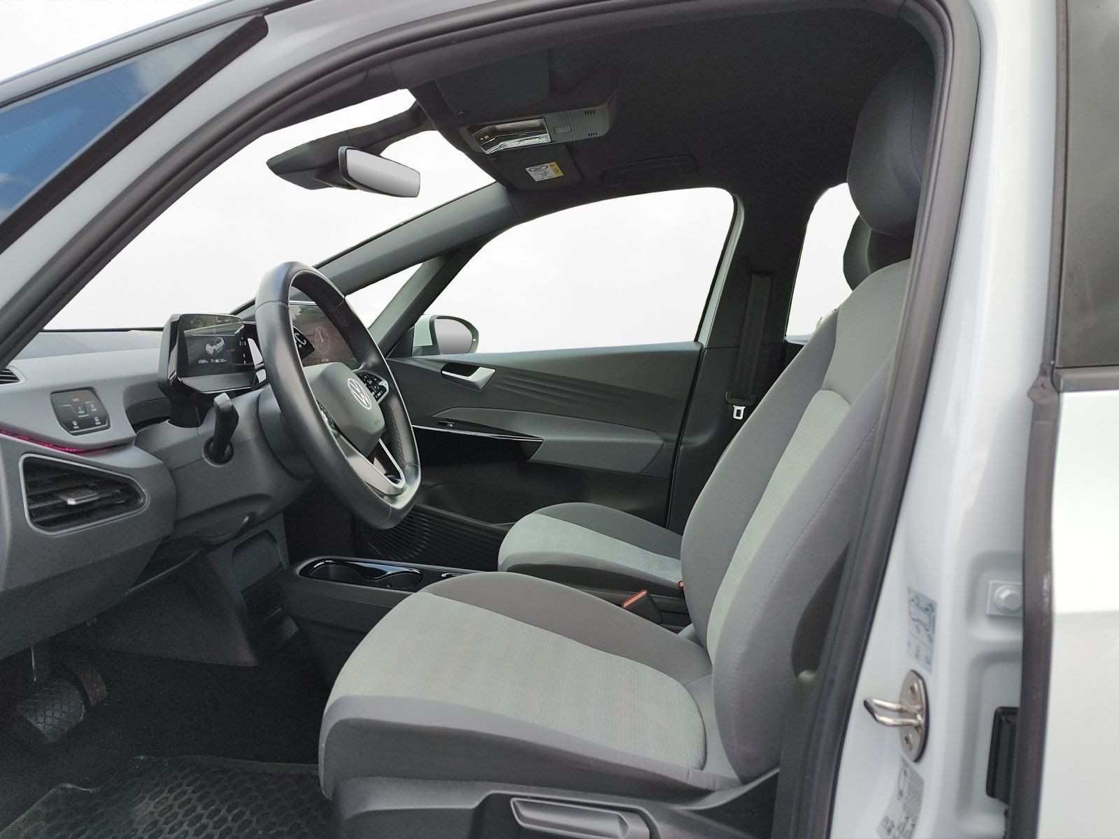 Volkswagen - ID.3_4