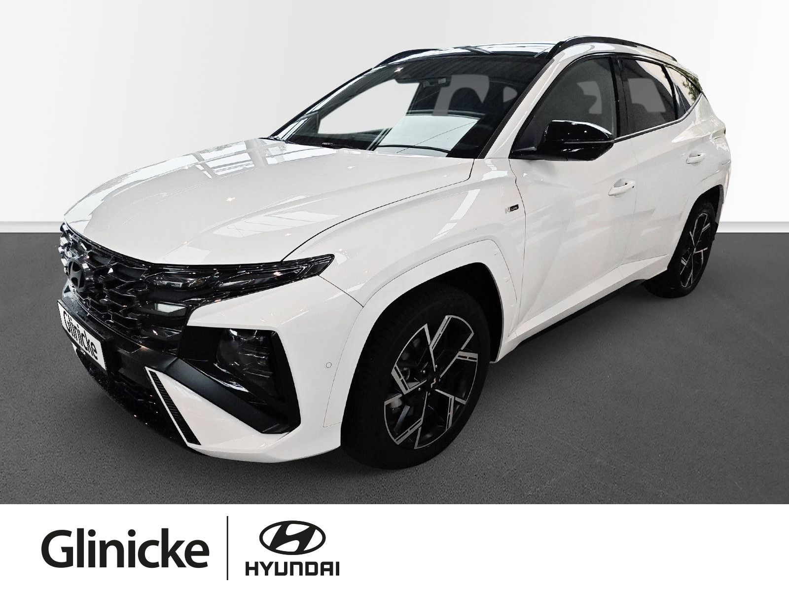 Hyundai - Tucson_1