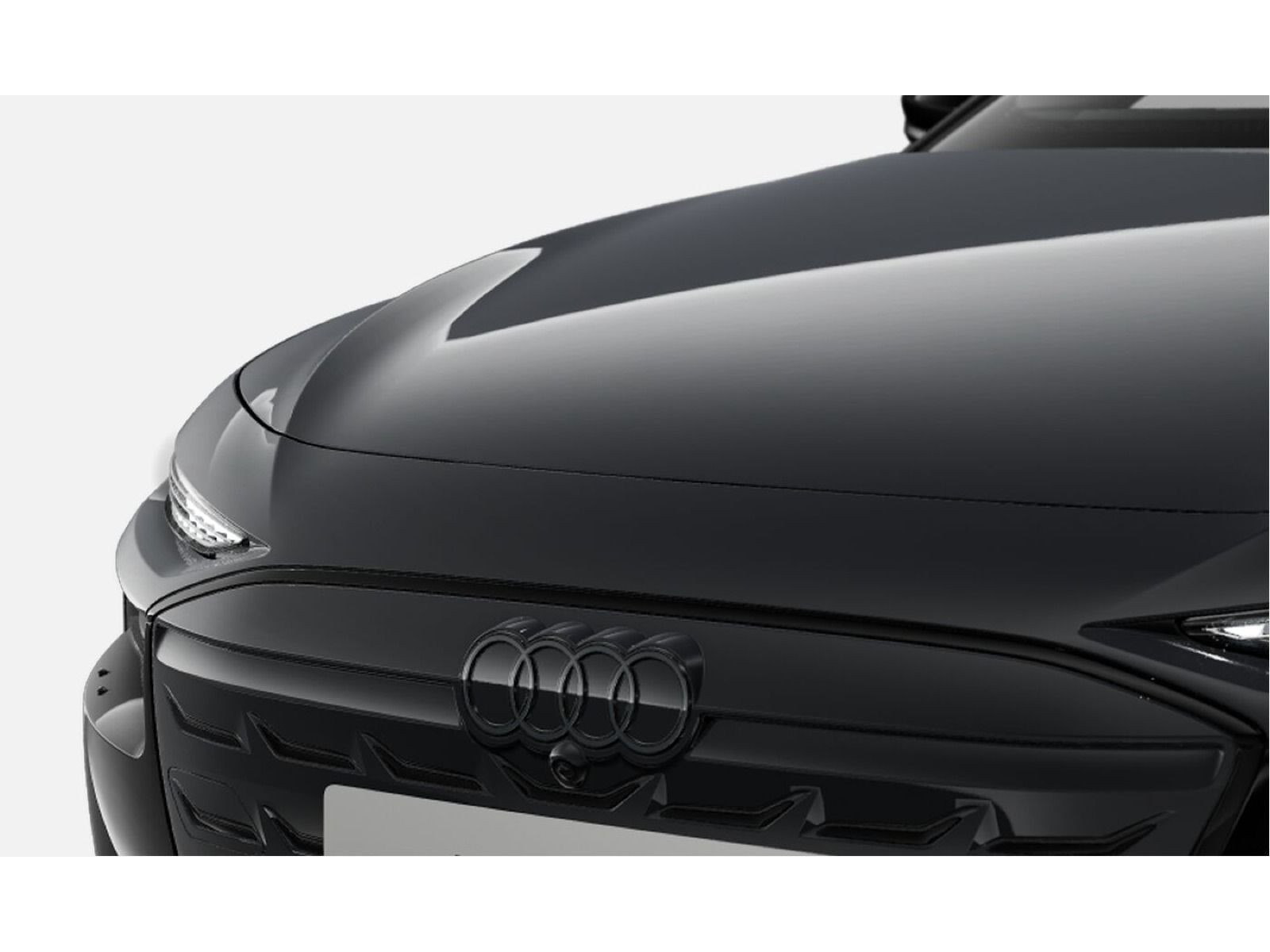Audi - A6 Sportback e-tron_4