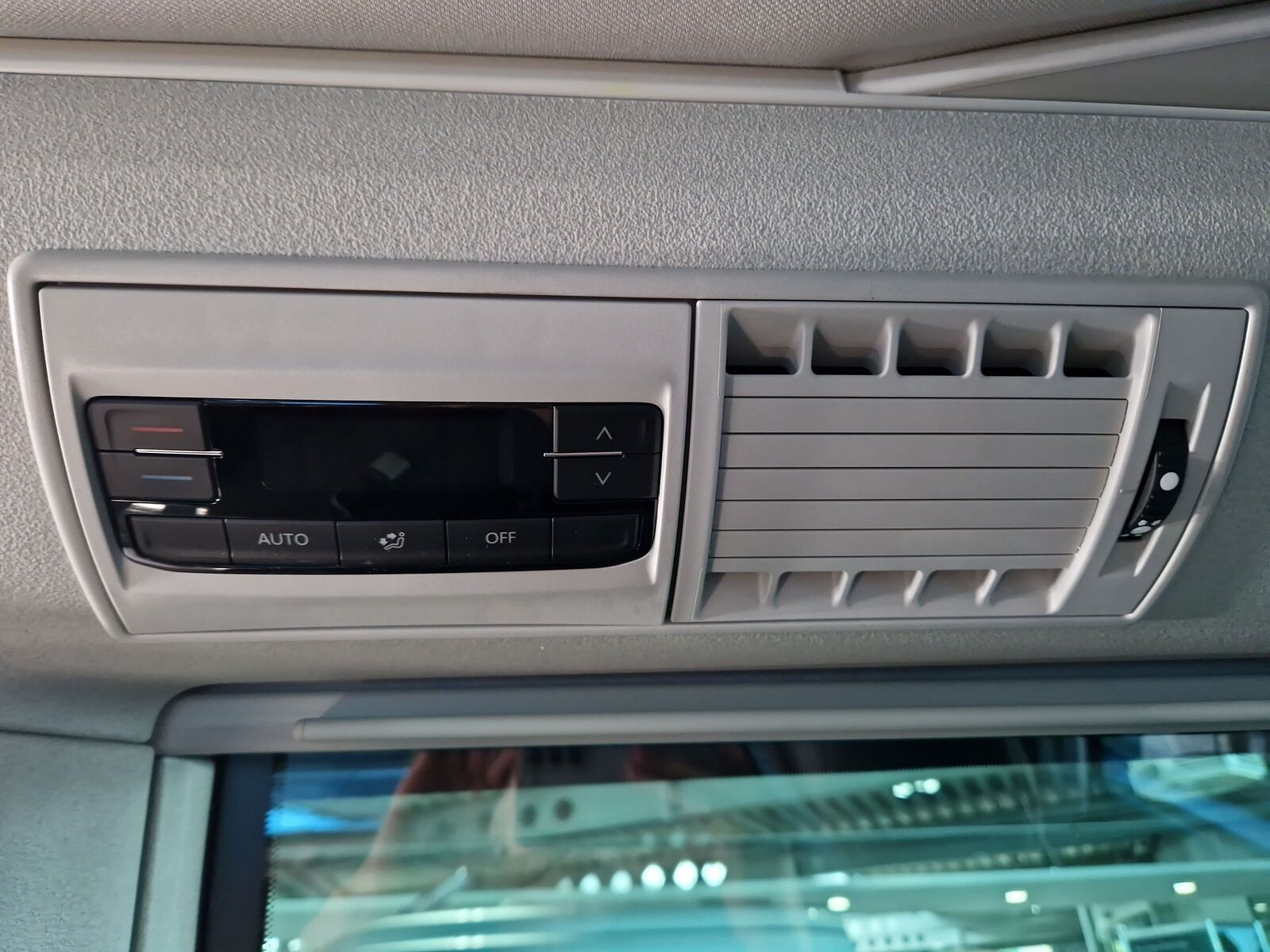 Volkswagen - T6.1 California_12