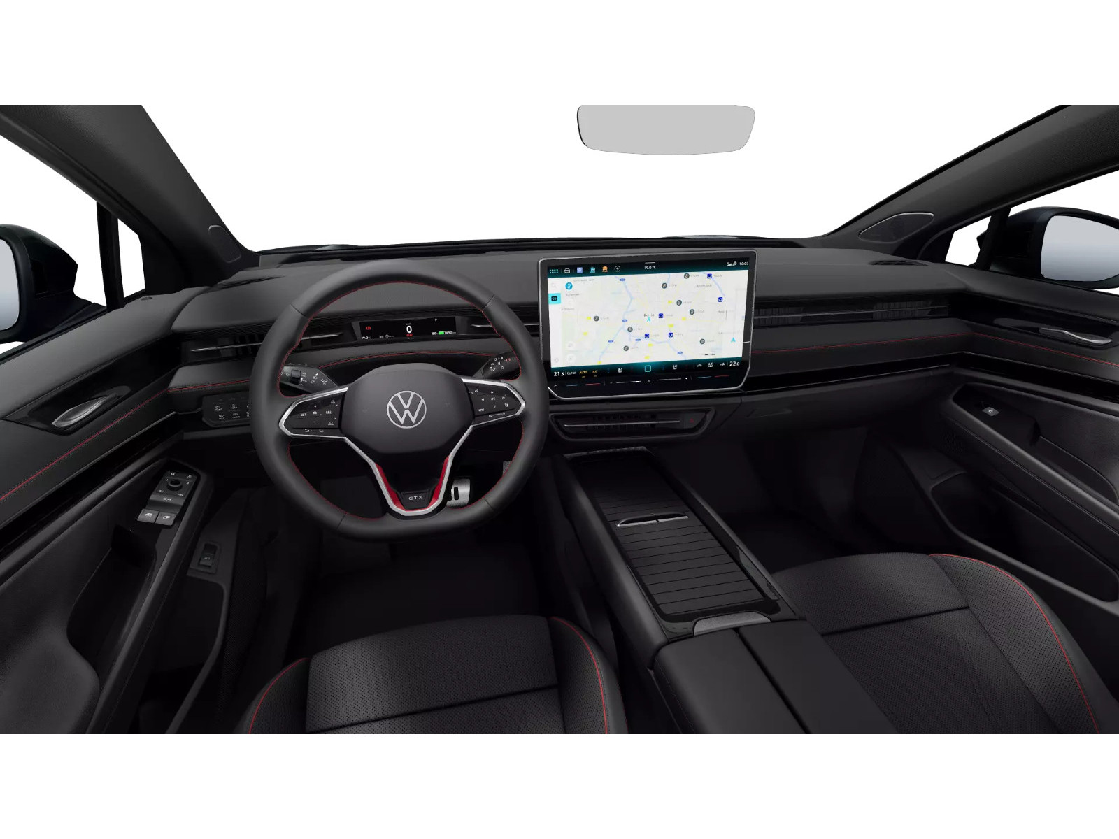 Volkswagen - ID.7_3