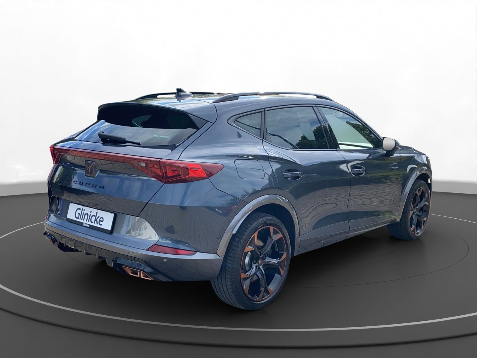 Cupra - Formentor_8
