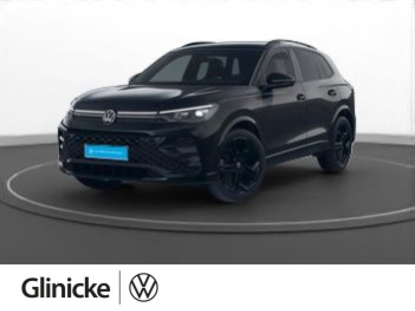 Volkswagen - Tiguan_1