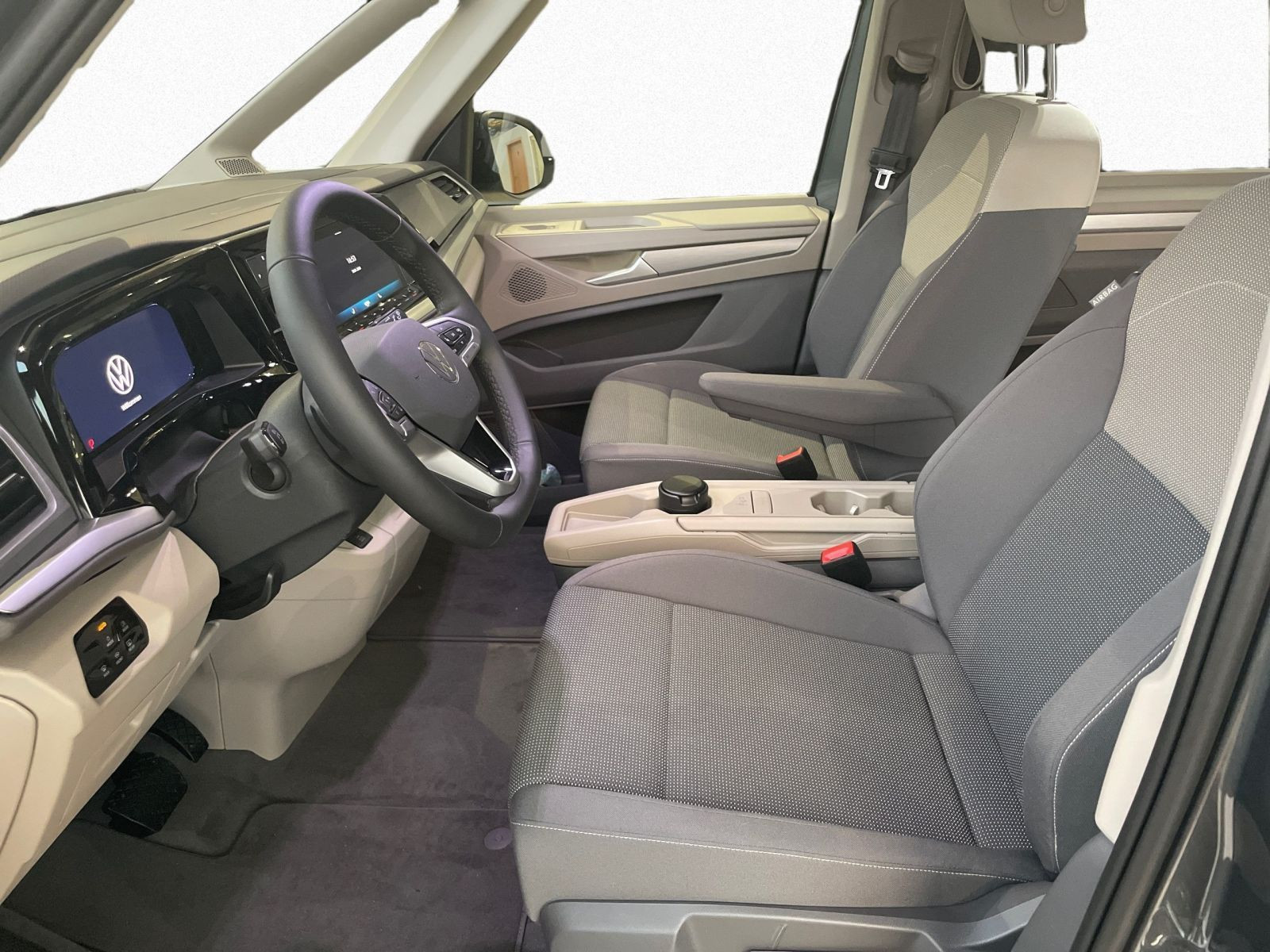 Volkswagen - Multivan_8