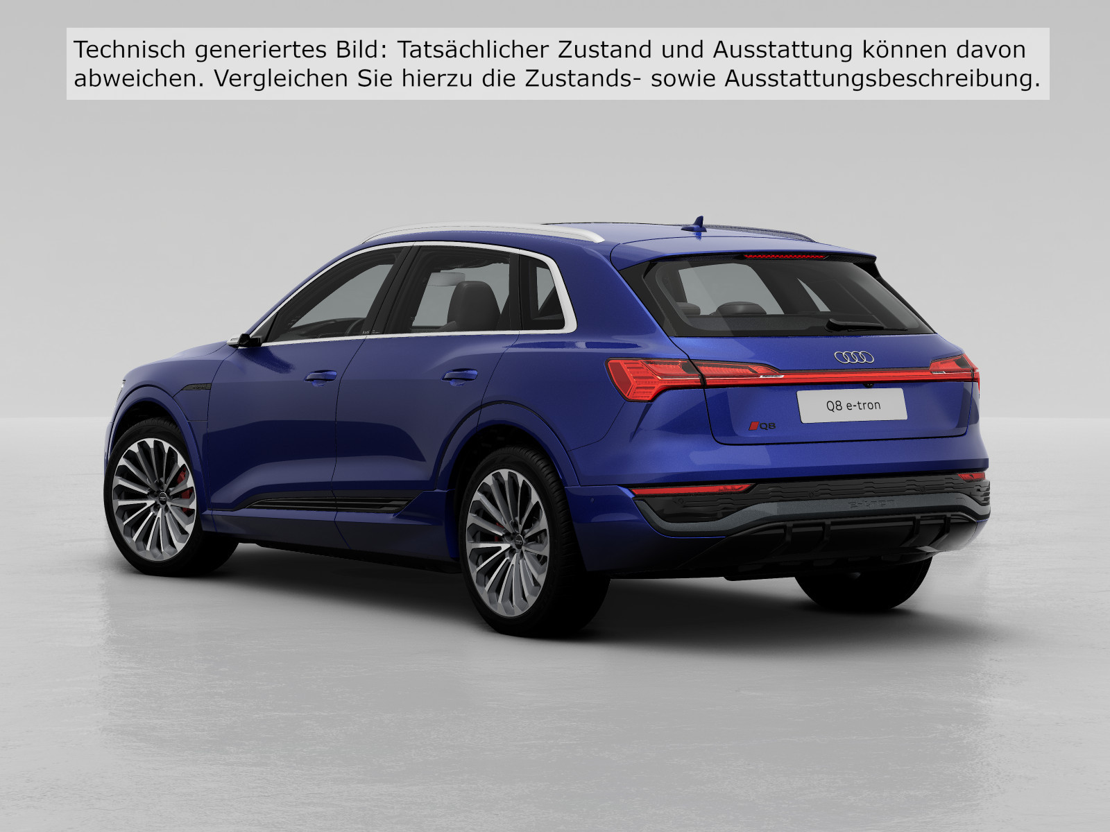 Audi - Q8 e-tron_5