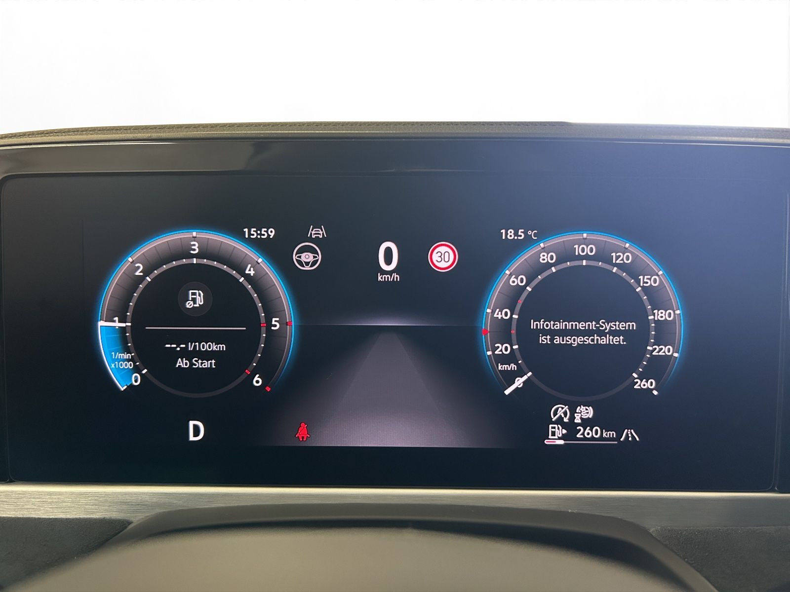 Volkswagen - Passat Variant_9