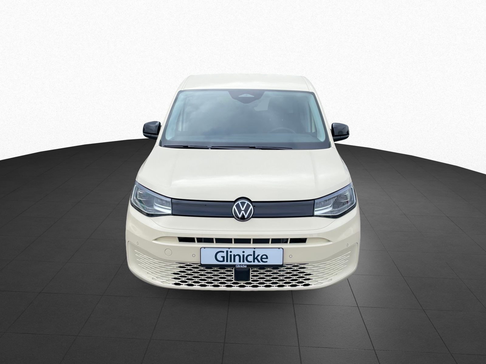 Volkswagen - Caddy Maxi_5