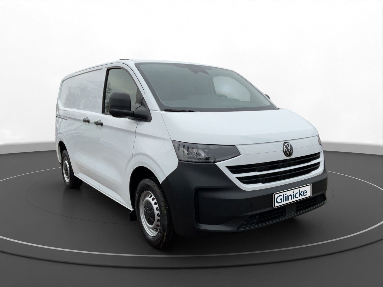 Volkswagen - T7 Transporter_13