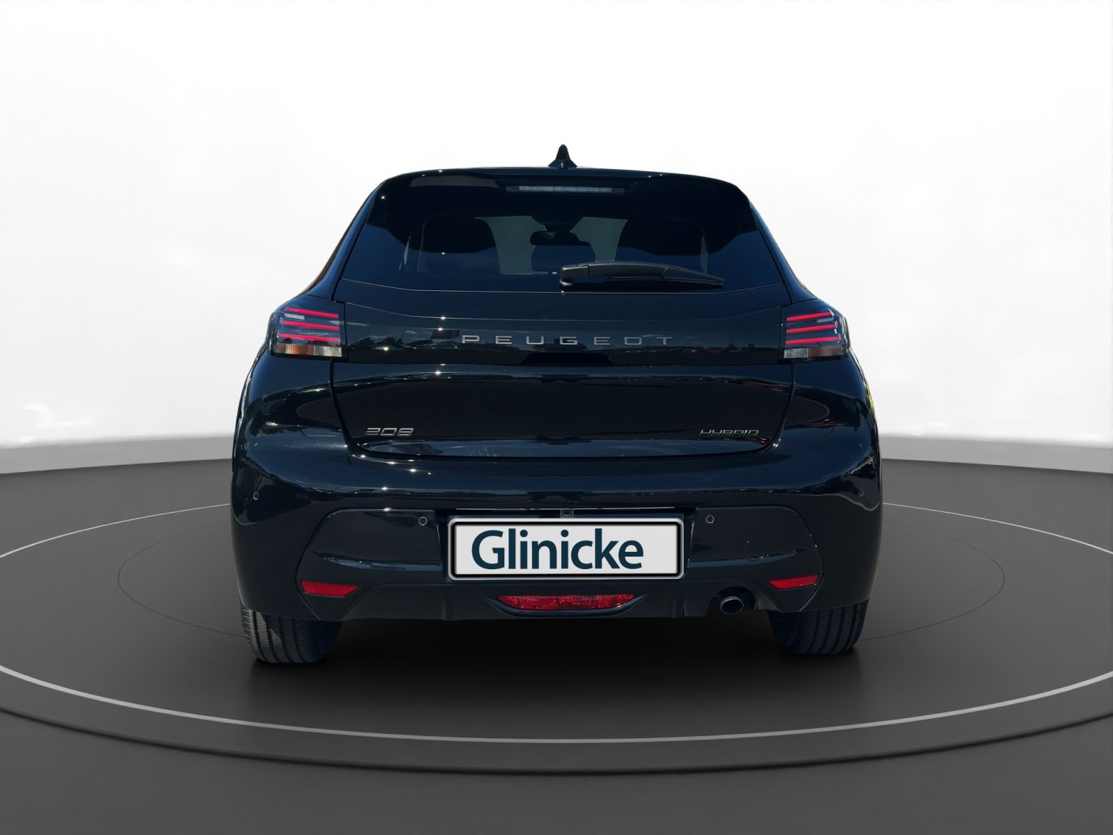 Peugeot - 208_7