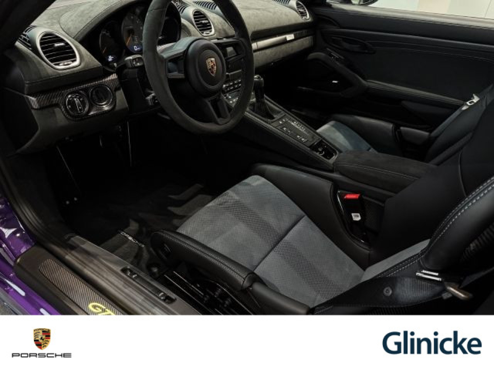 Porsche - Cayman_23
