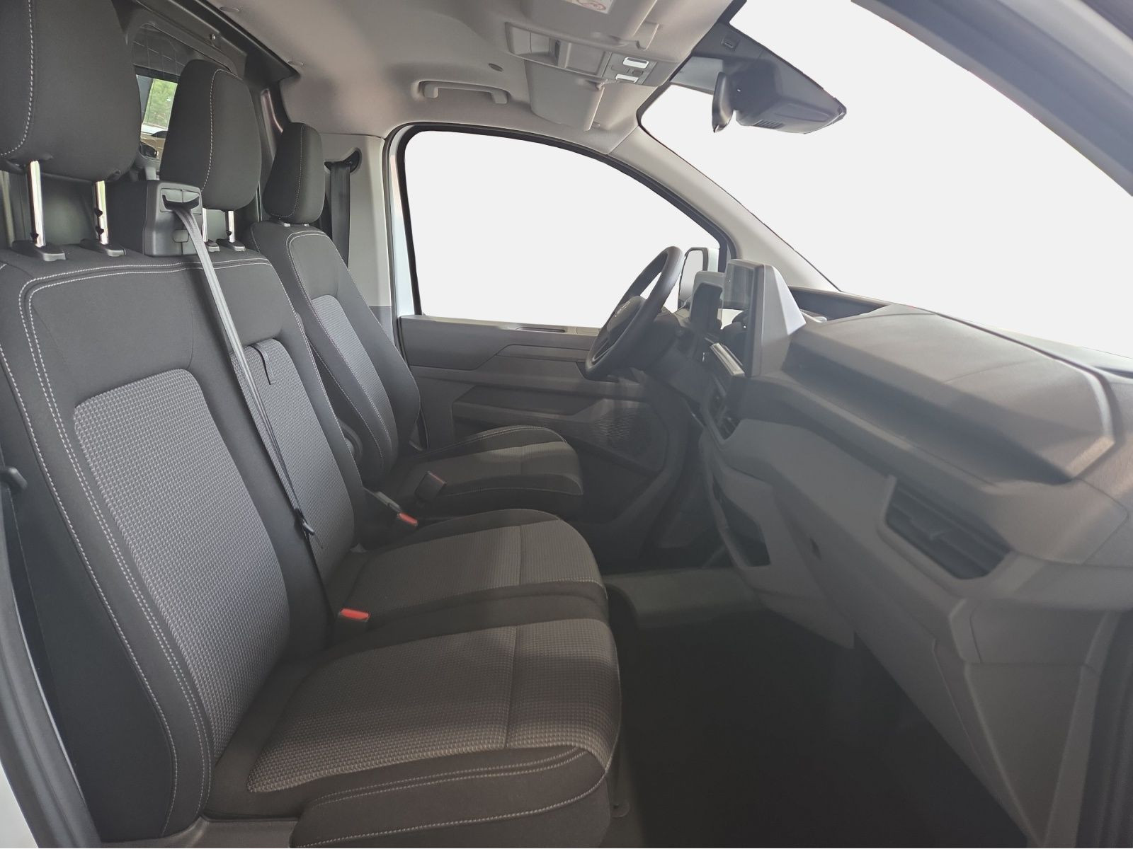 Volkswagen - T7 Transporter_7