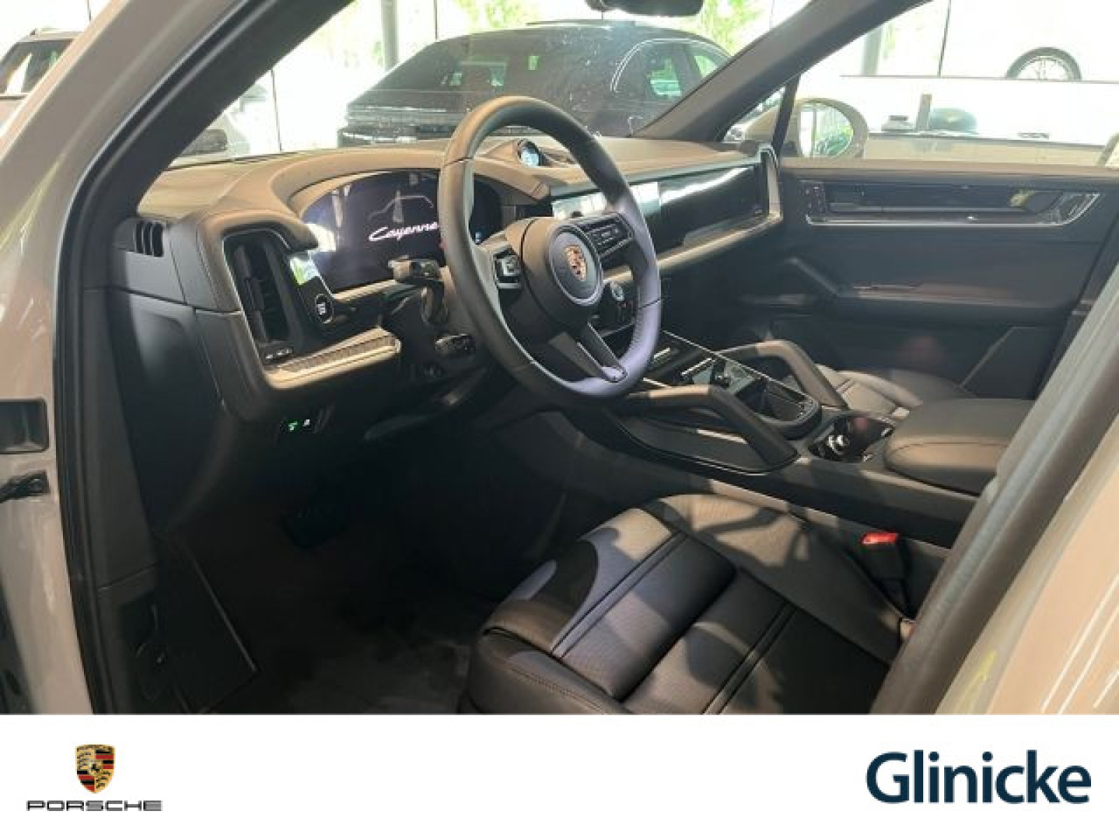 Porsche - Cayenne_11
