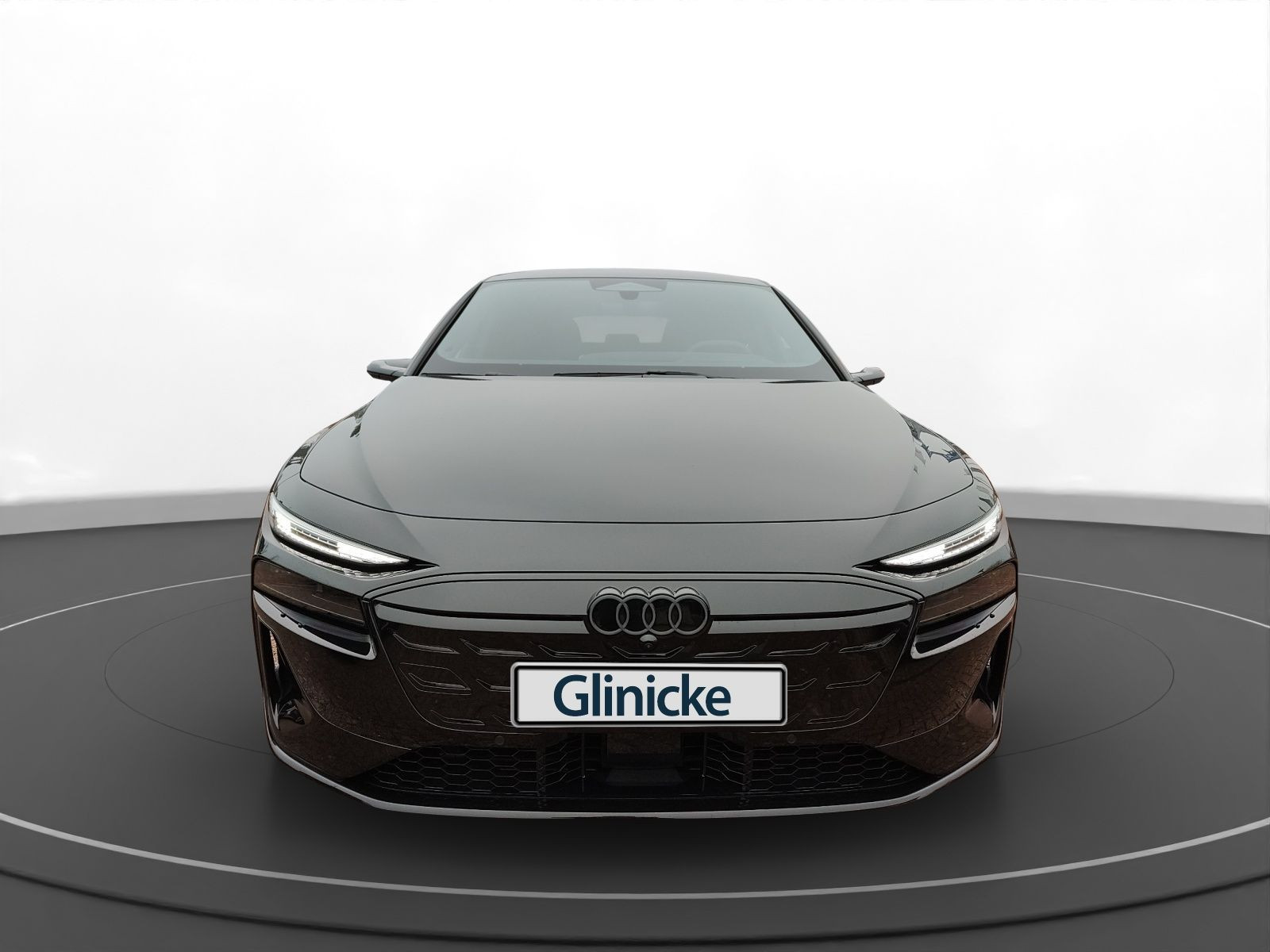 Audi - A6 Avant e-tron_17