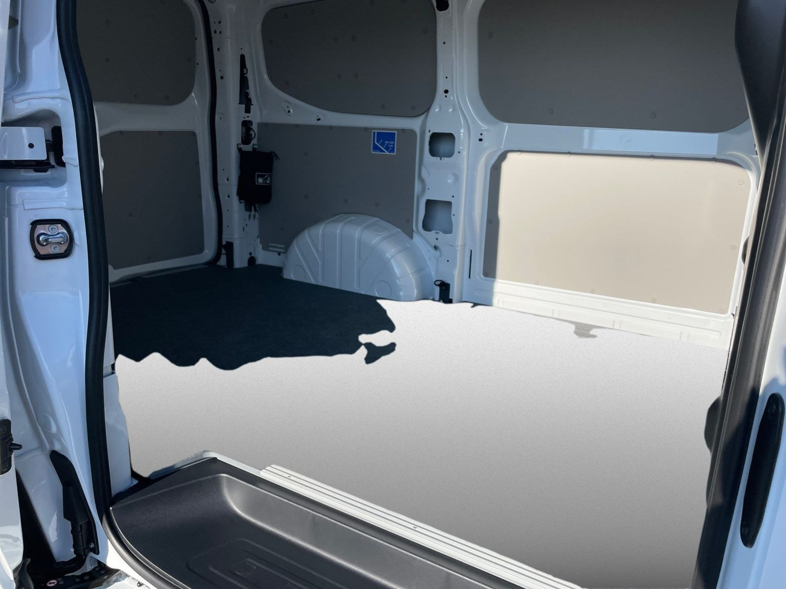 Volkswagen - T7 Transporter_6