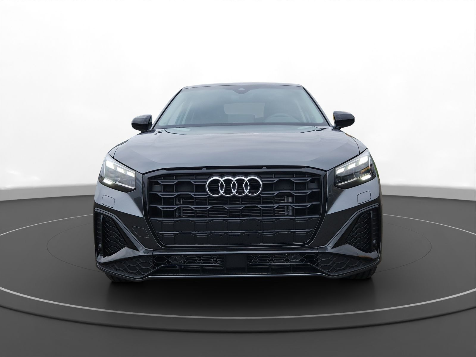 Audi - Q2_5