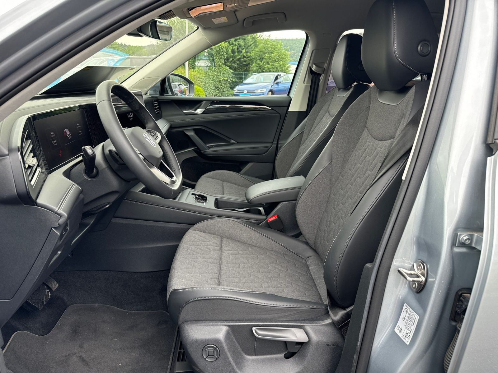 Volkswagen - Tiguan_3