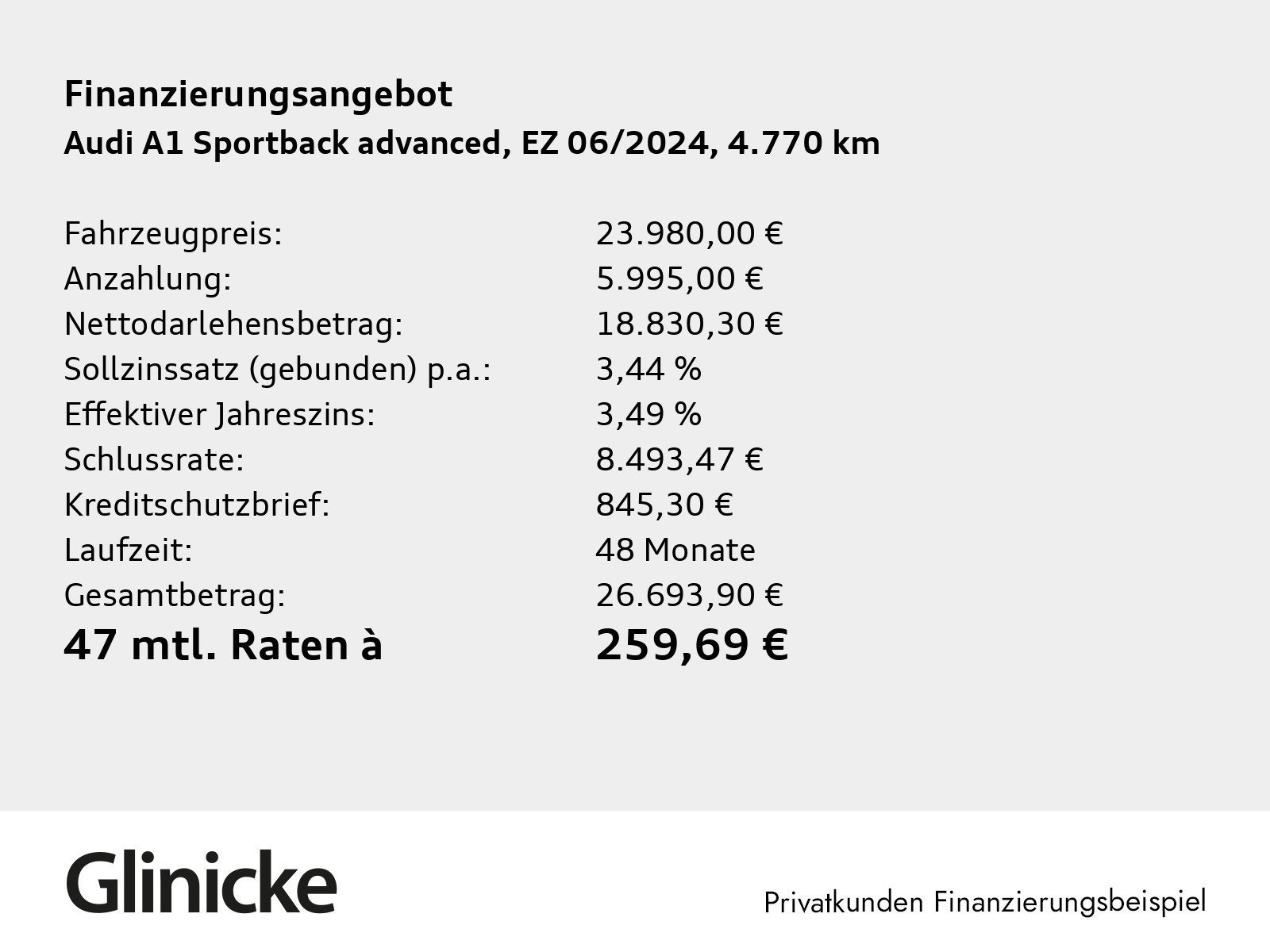 Fahrzeugbild_2