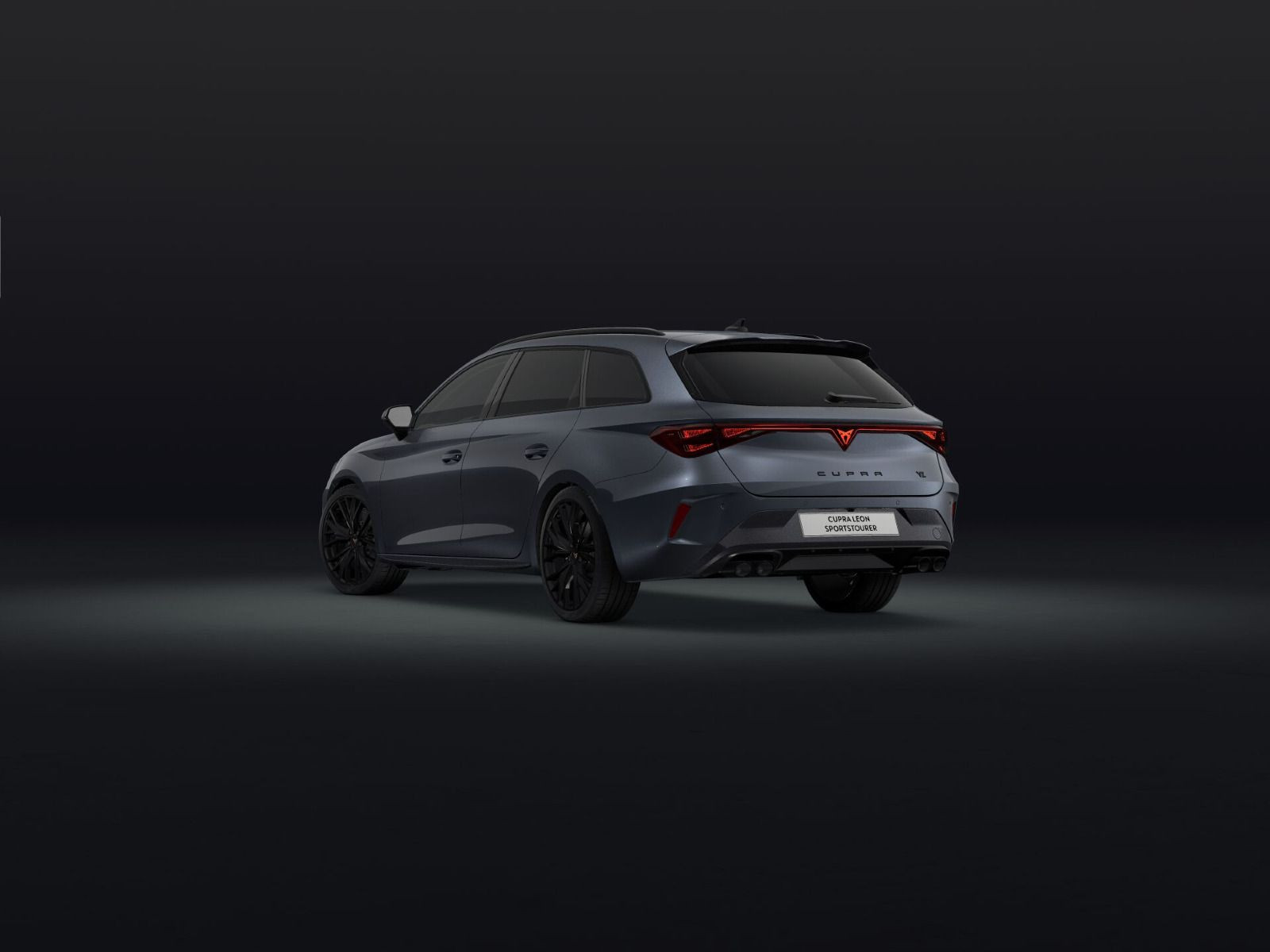 Cupra - Leon_5