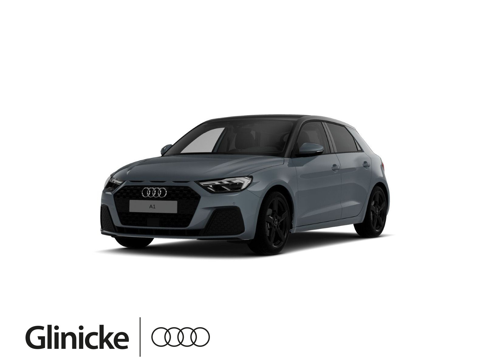 A1 Sportback 25 TFSI 70(95) kW(PS) S tronic