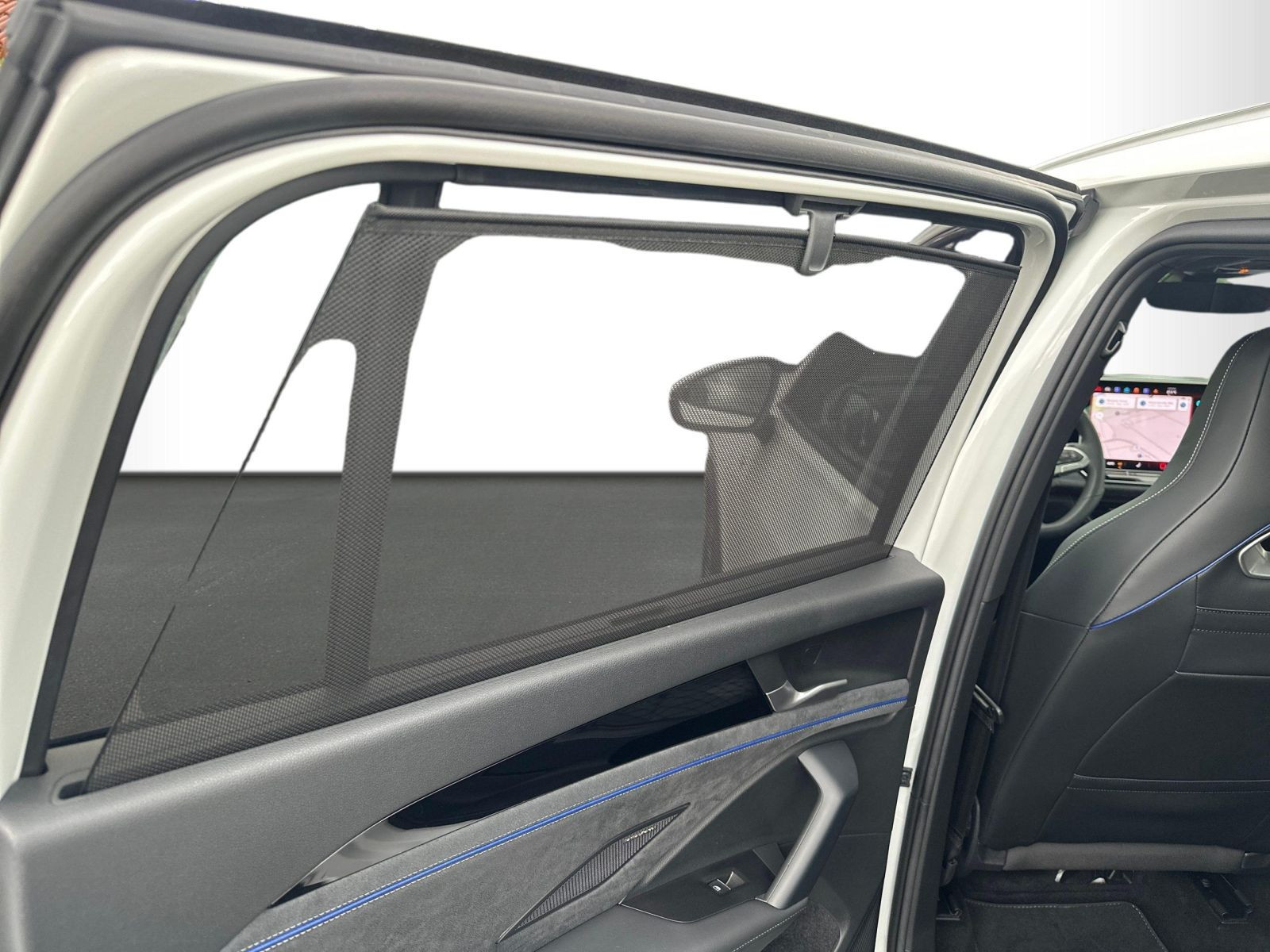 Volkswagen - Tayron_8