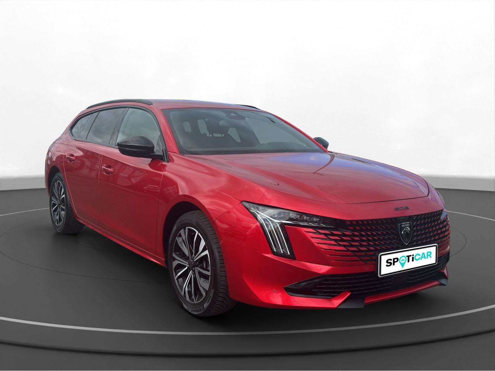 Peugeot - 508_5