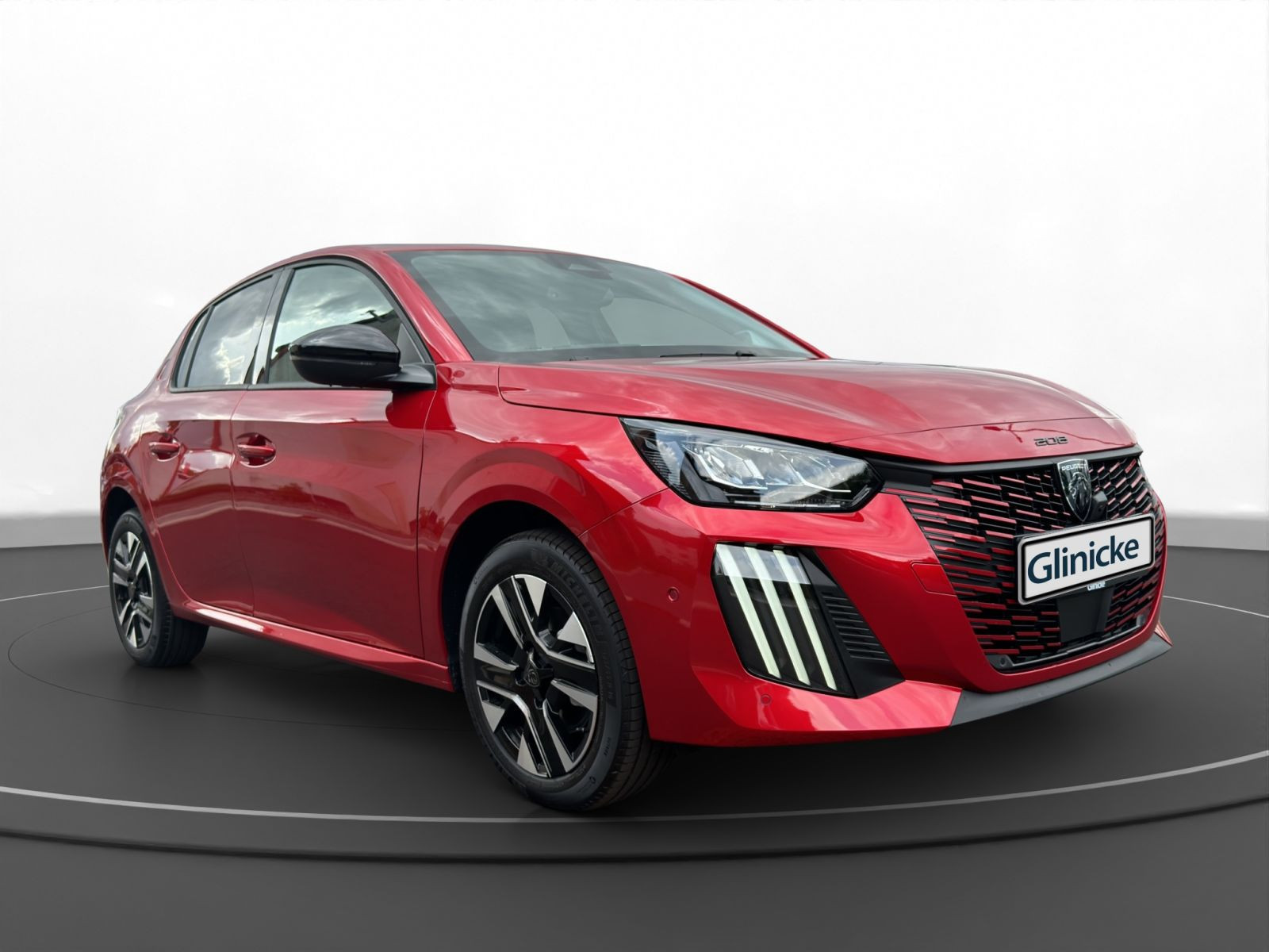 Peugeot - 208_5
