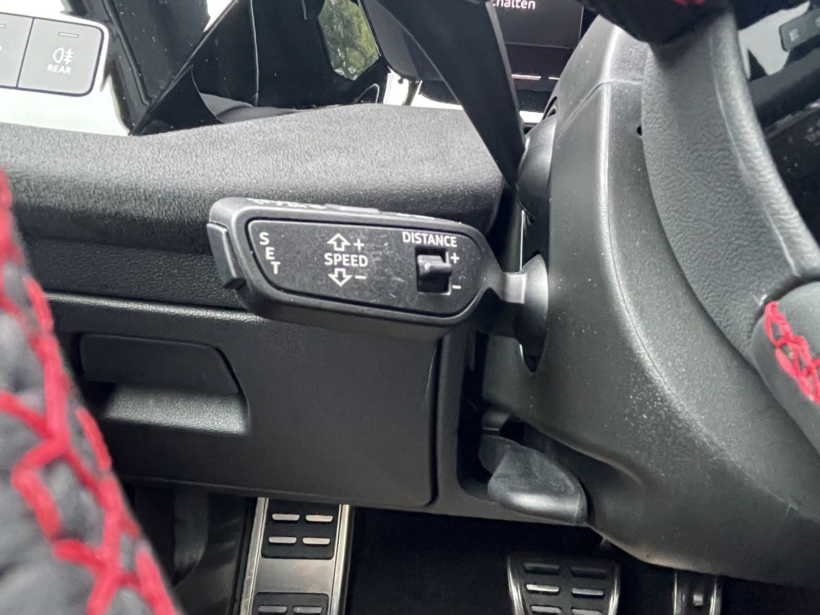 Fahrzeugbild_25