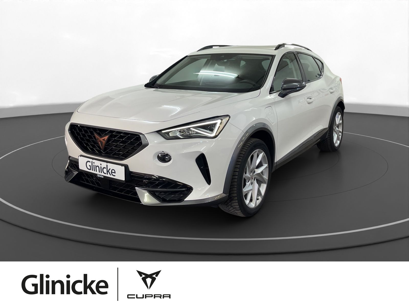 Cupra - Formentor_1