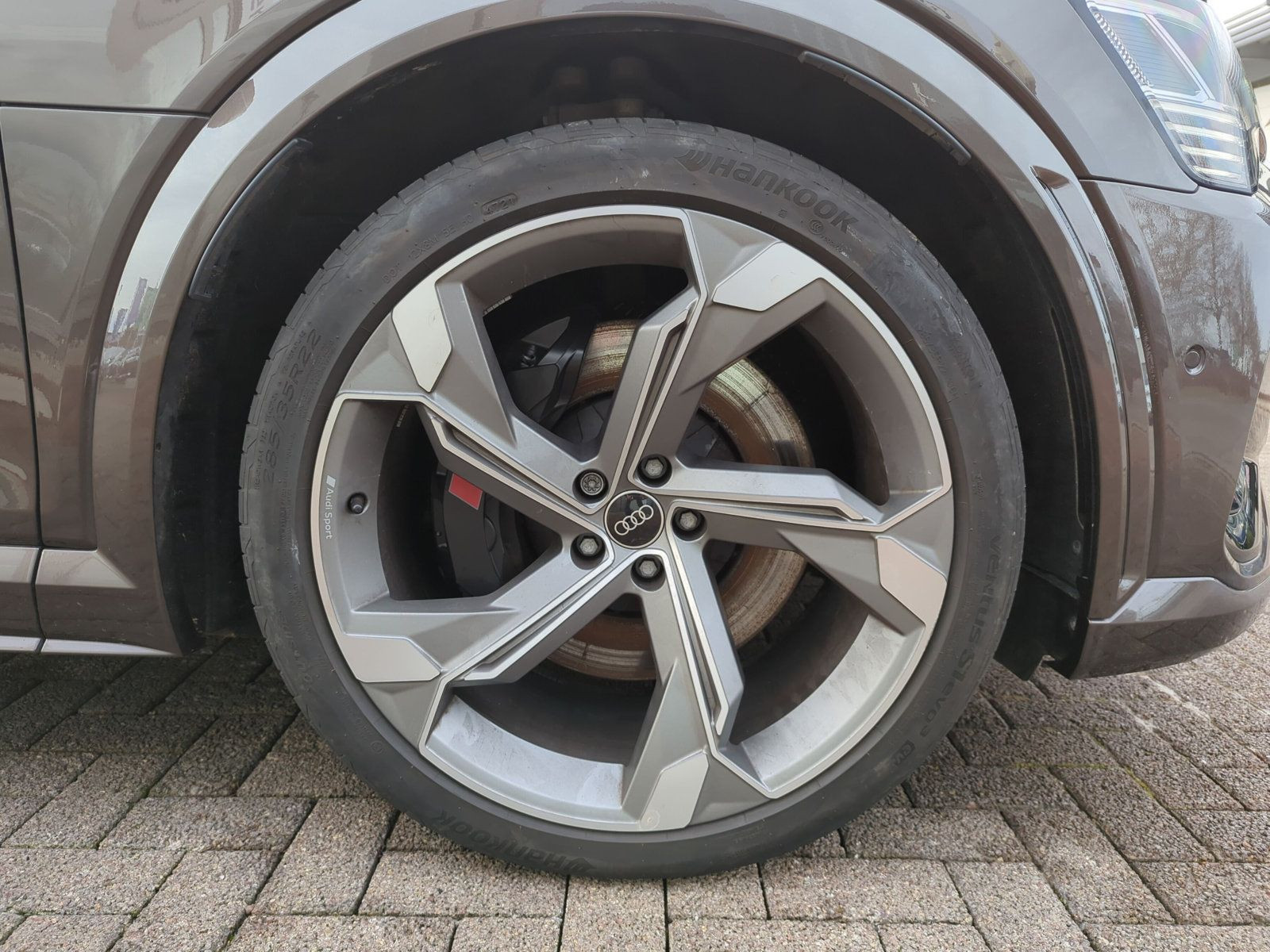 Audi - e-tron S Sportback_12