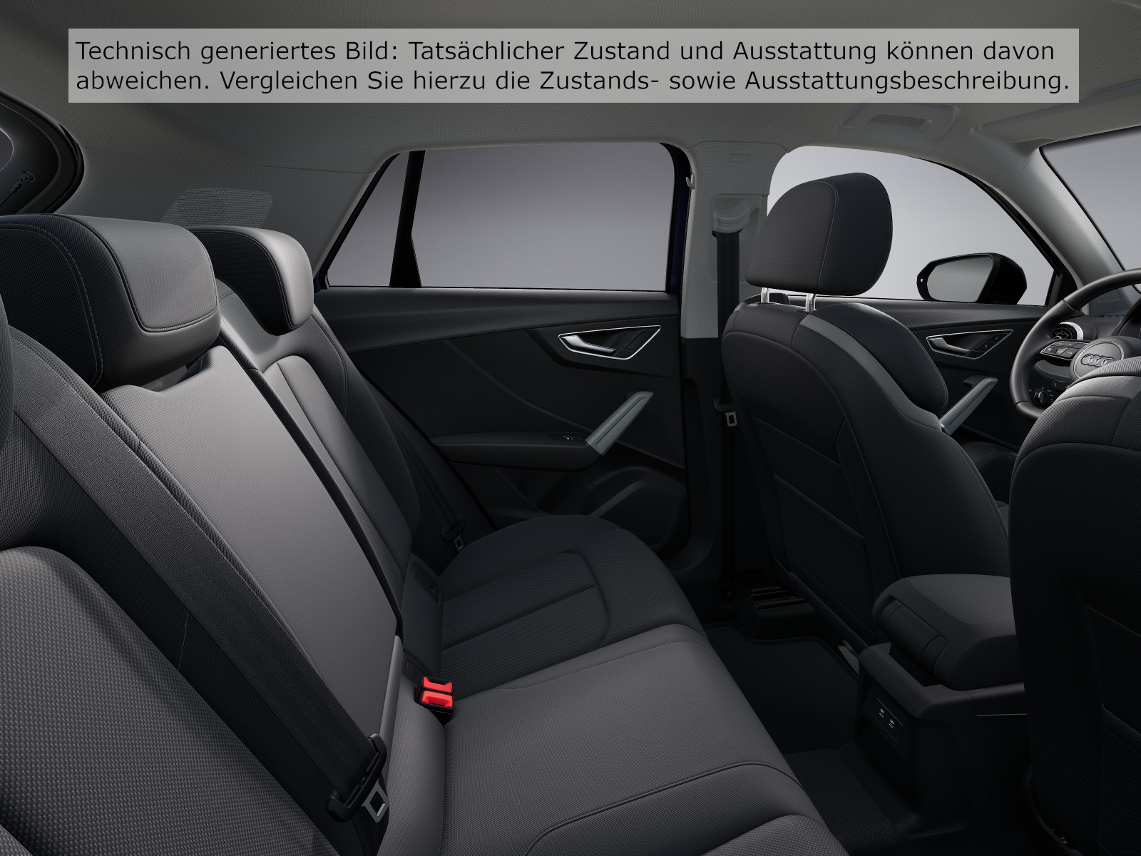 Audi - Q2_14