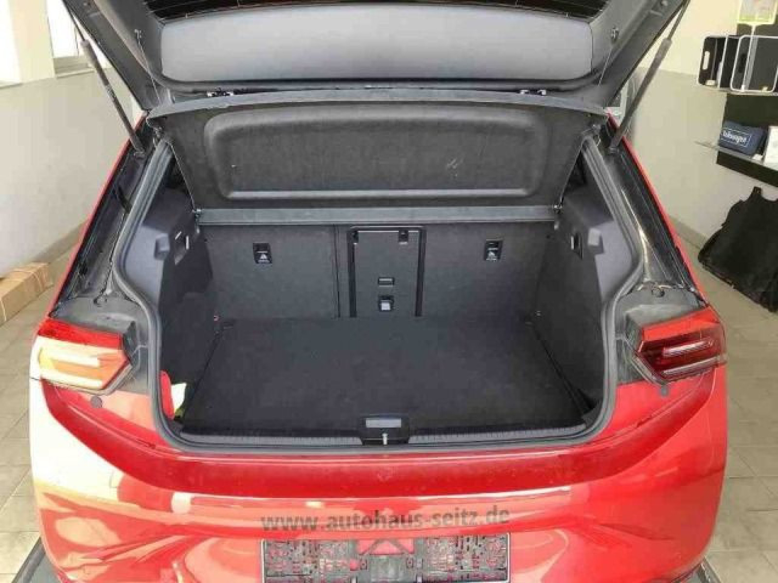 Volkswagen - ID.3_9