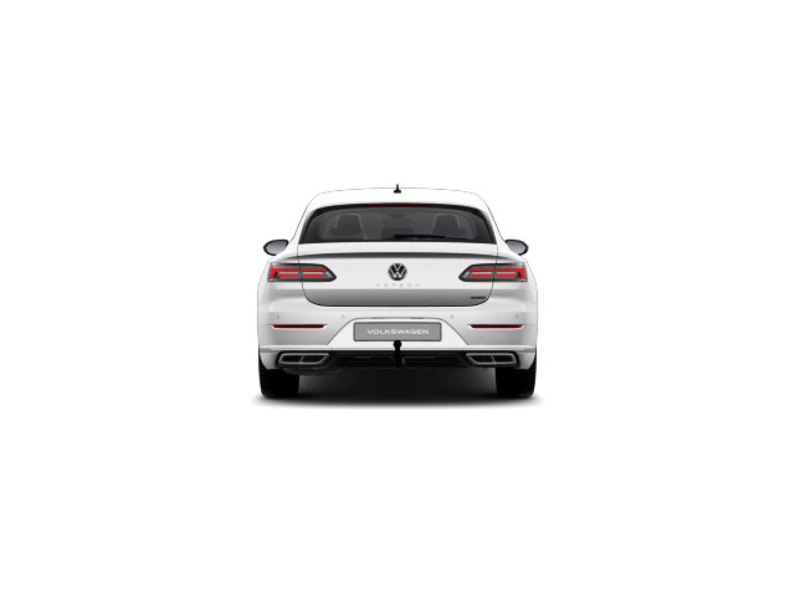 Volkswagen - Arteon Shooting Brake_13