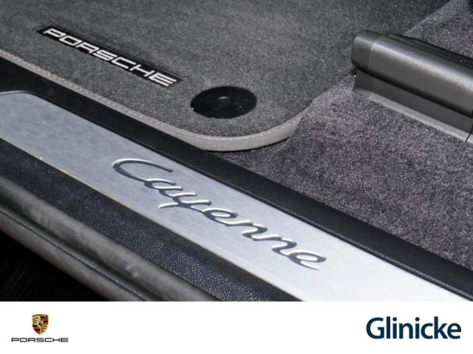 Porsche - Cayenne_22