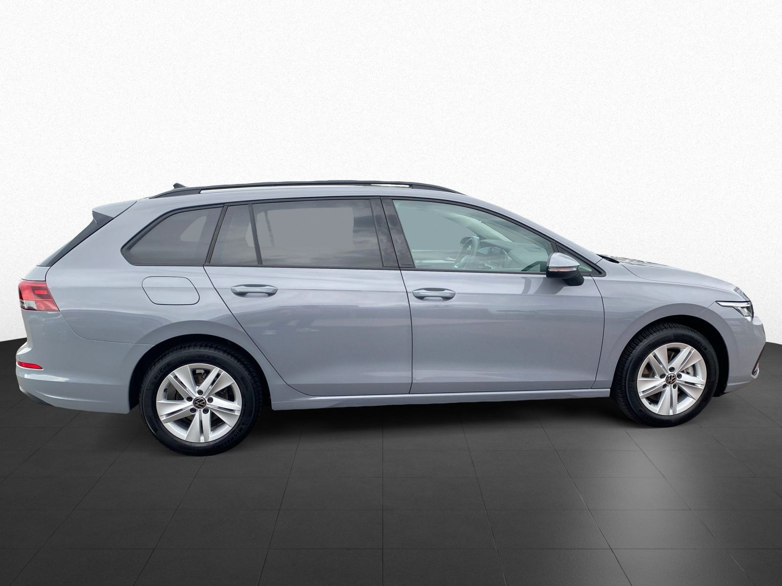 Volkswagen - Golf Variant_8