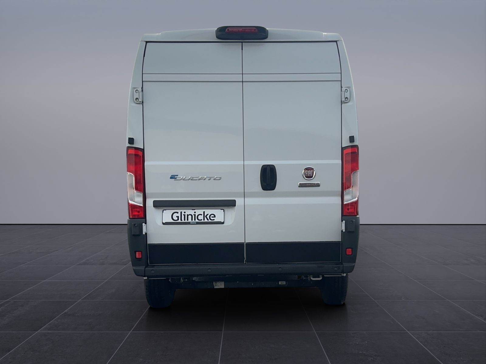Fiat - Ducato_7