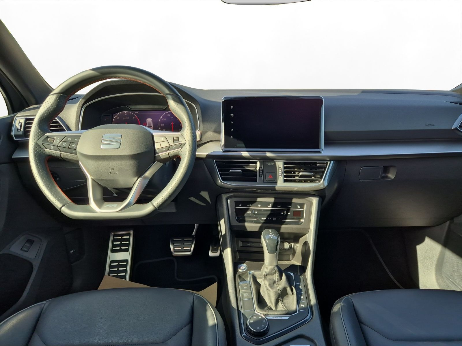 Seat - Tarraco_6 Seat - Tarraco_6