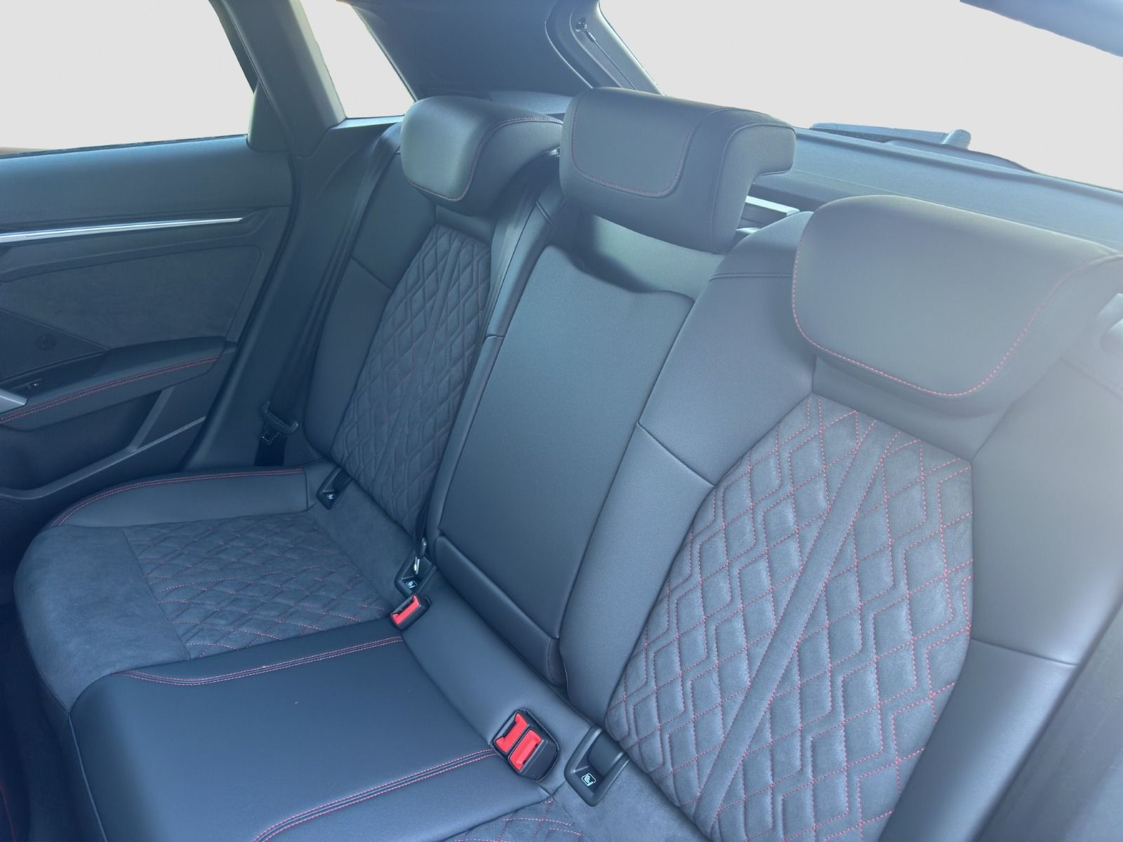 Audi - S3 Sportback_15