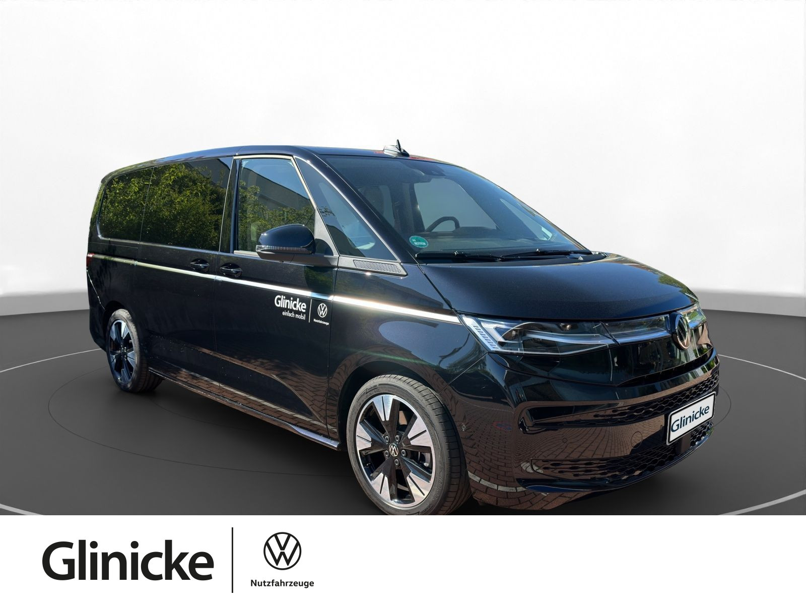 Volkswagen - Multivan_1