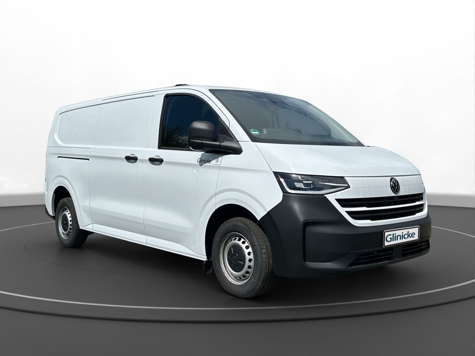 Volkswagen - T7 Transporter_15