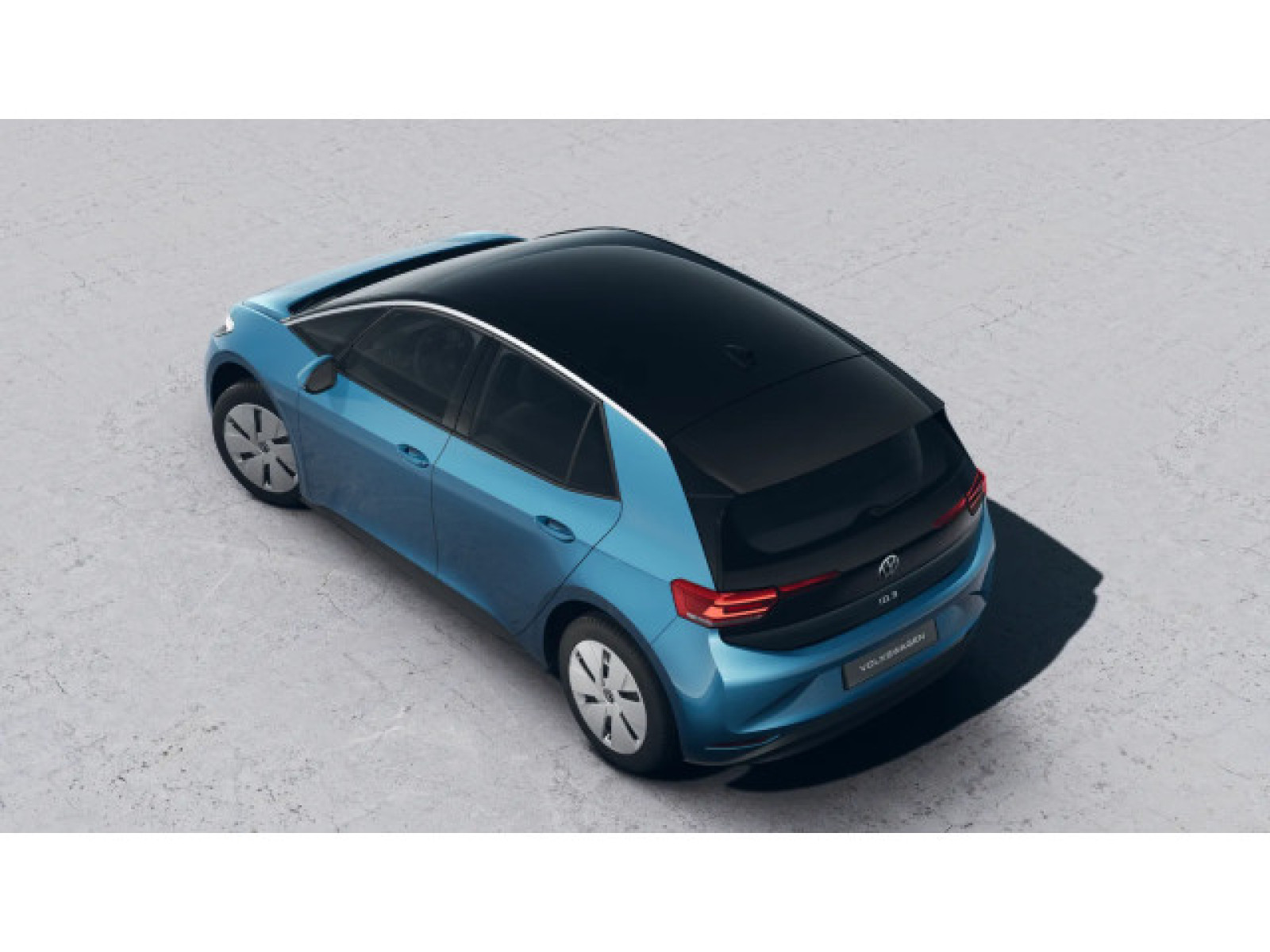 Volkswagen - ID.3_5