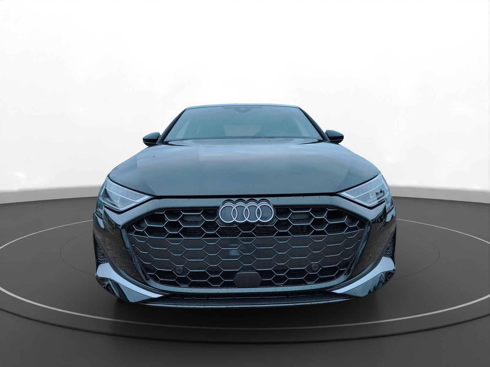 Audi - A3 Limousine_17