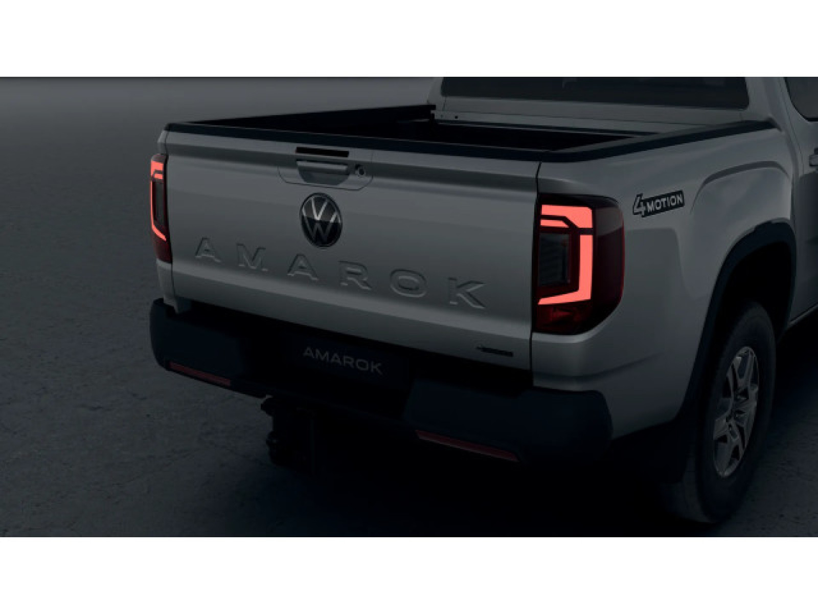 Volkswagen - Amarok_9