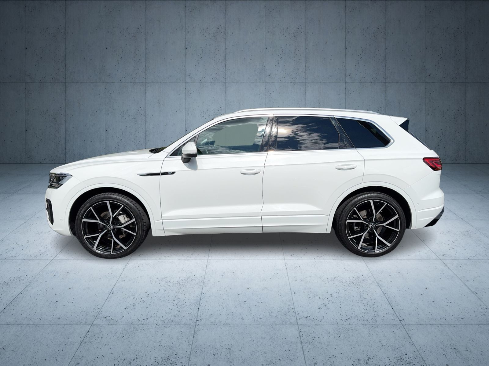 Volkswagen - Touareg_4
