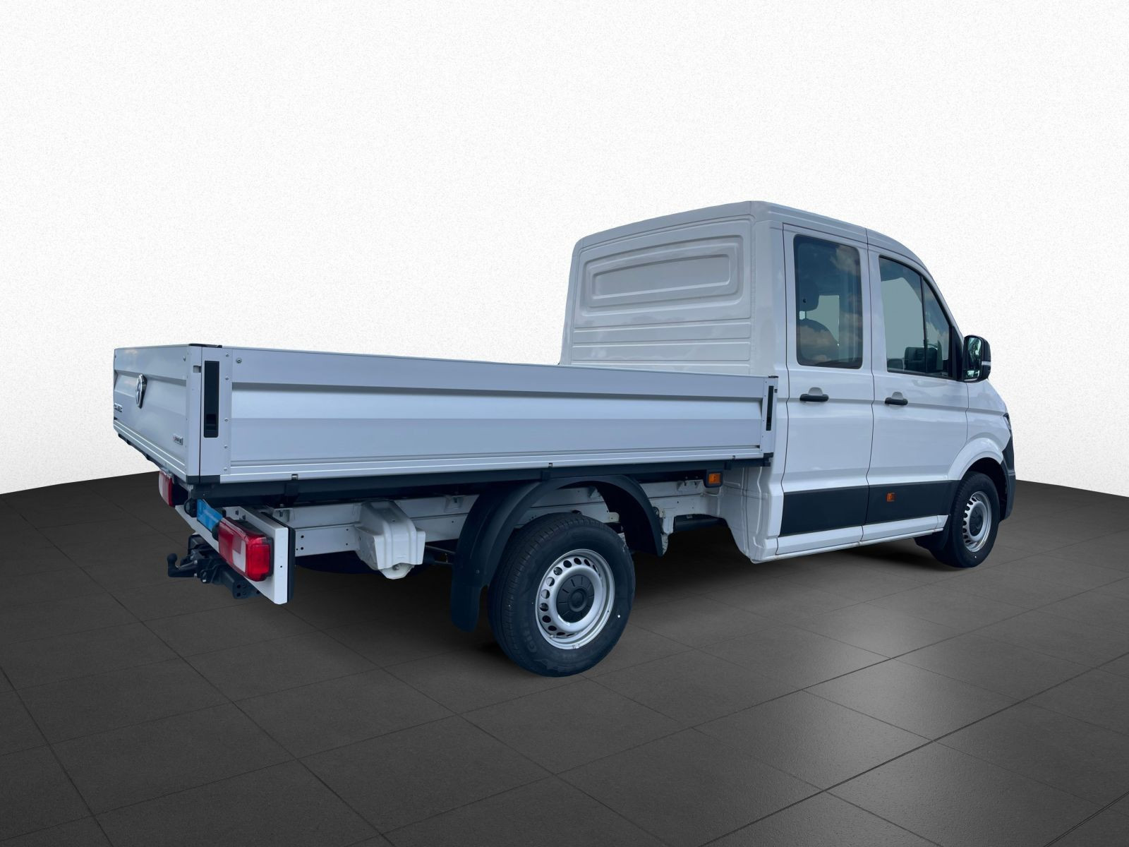 Volkswagen - Crafter_2