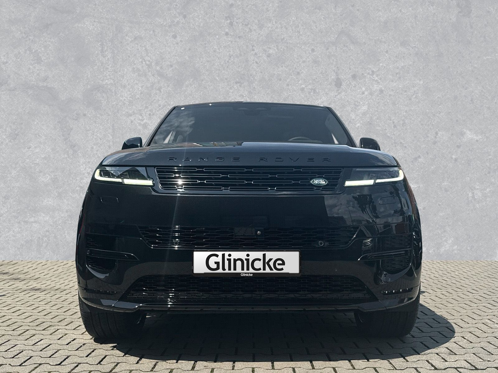Land Rover - Range Rover Sport_8