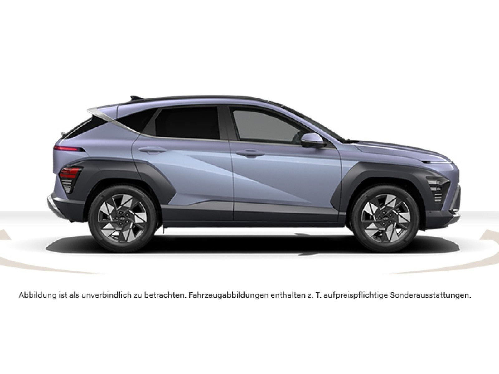 Hyundai - Kona_2